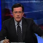 the_colbert_report_10_20_08_Fareed Zakaria_ Wynton Marsalis_20081023012703.jpg