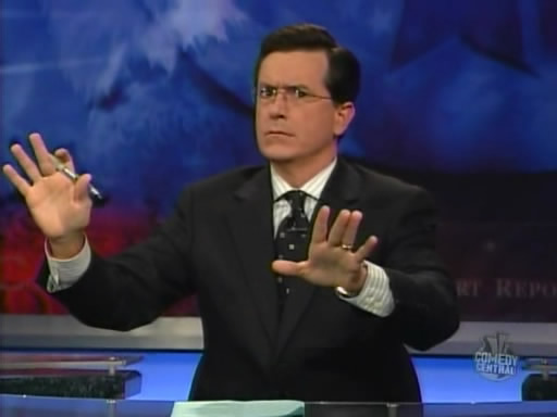 the_colbert_report_10_22_08_David Frum_20081029025239.jpg