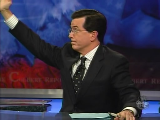 the_colbert_report_10_22_08_David Frum_20081029030621.jpg