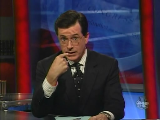 the_colbert_report_10_22_08_David Frum_20081029030745.jpg