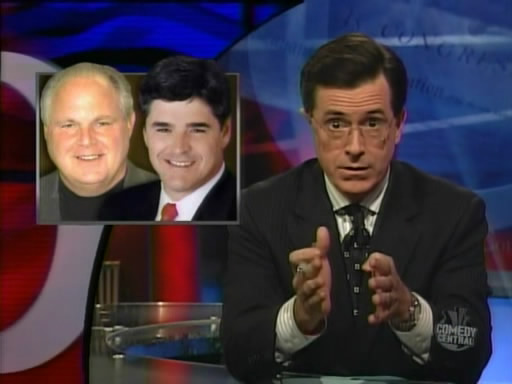 the_colbert_report_10_22_08_David Frum_20081029030911.jpg