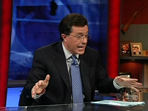 the_colbert_report_10_27_08_Yo-Yo Ma_20081030030120.jpg