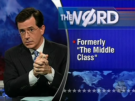 the_colbert_report_10_27_08_Yo-Yo Ma_20081030030906.jpg