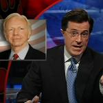 the_colbert_report_10_27_08_Yo-Yo Ma_20081030032132.jpg