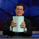 the_colbert_report_10_27_08_Yo-Yo Ma_20081030032243.jpg