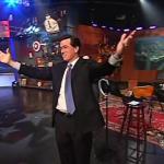 the_colbert_report_10_27_08_Yo-Yo Ma_20081030032309.jpg