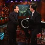 the_colbert_report_10_27_08_Yo-Yo Ma_20081030032337.jpg