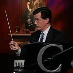 the_colbert_report_10_27_08_Yo-Yo Ma_20081030032352.jpg