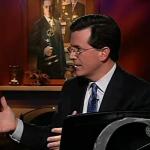 the_colbert_report_10_27_08_Yo-Yo Ma_20081030032430.jpg