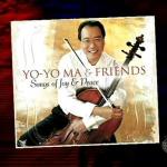 the_colbert_report_10_27_08_Yo-Yo Ma_20081030032646.jpg