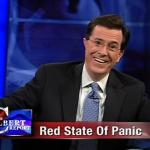 the_colbert_report_10_27_08_Yo-Yo Ma_20081030025744.jpg