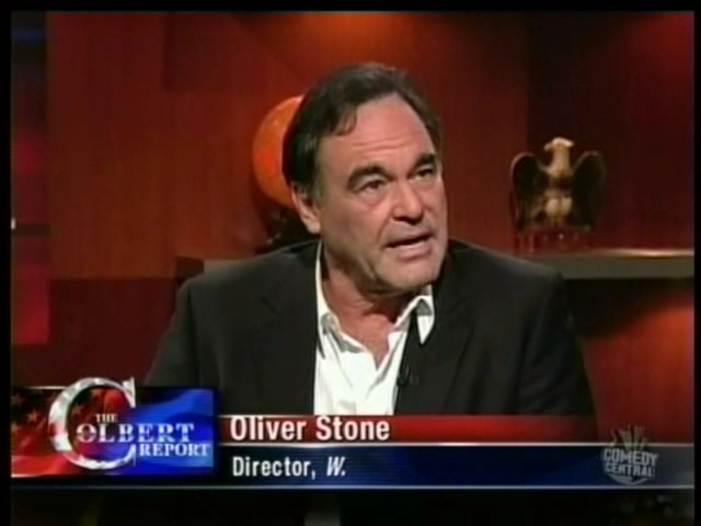 October 9_ 2008 - David Gergen_ Oliver Stone - 00081.png