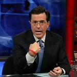 the_colbert_report_10_27_08_Yo-Yo Ma_20081030030205.jpg