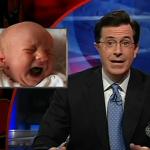 the_colbert_report_10_27_08_Yo-Yo Ma_20081030032150.jpg