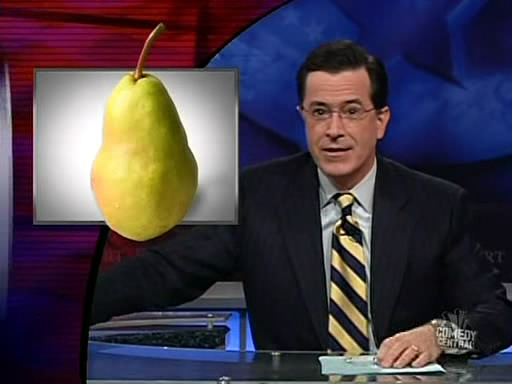 the_colbert_report_11_03_08_Charlie Cook_ Andrew Sullivan_20081106021252.jpg