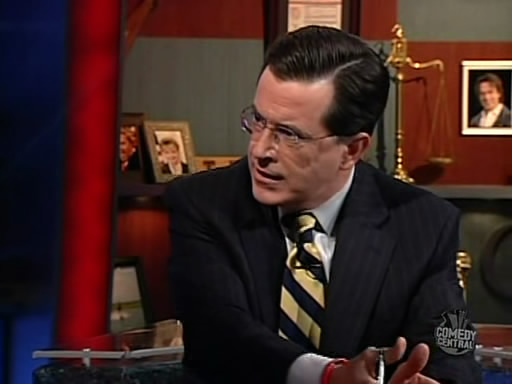 the_colbert_report_11_03_08_Charlie Cook_ Andrew Sullivan_20081106021834.jpg