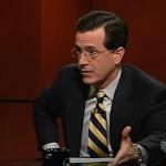 the_colbert_report_11_03_08_Charlie Cook_ Andrew Sullivan_20081106023118.jpg