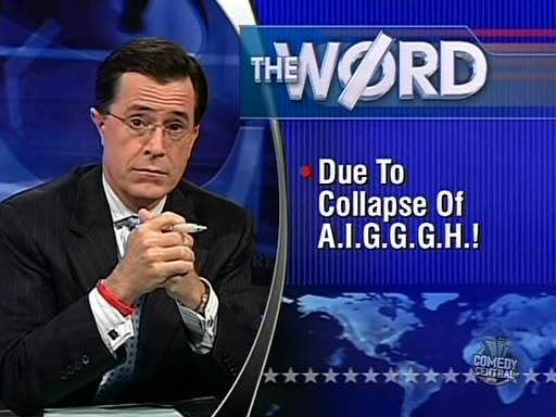 the_colbert_report_11_05_08_Andrew Young_20081119034127.jpg