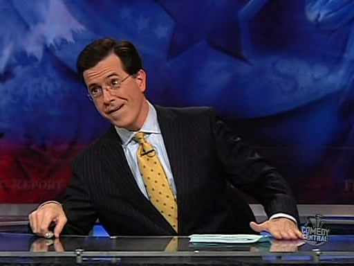 the_colbert_report_11_12_08_Bob Woodward_20081119041655.jpg