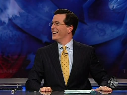 the_colbert_report_11_12_08_Bob Woodward_20081119041709.jpg