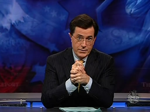 the_colbert_report_11_12_08_Bob Woodward_20081119042220.jpg