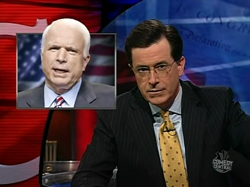 the_colbert_report_11_12_08_Bob Woodward_20081119042456.jpg