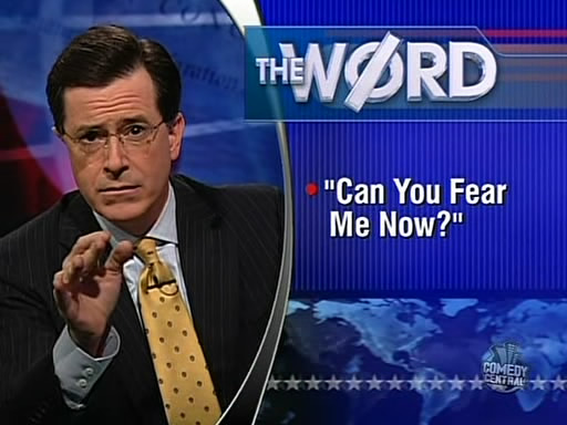 the_colbert_report_11_12_08_Bob Woodward_20081119042817.jpg