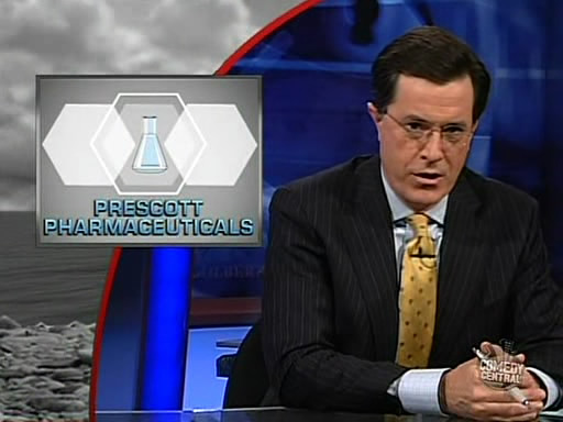 the_colbert_report_11_12_08_Bob Woodward_20081119043339.jpg