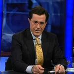 the_colbert_report_11_12_08_Bob Woodward_20081119043636.jpg