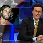 the_colbert_report_11_12_08_Bob Woodward_20081119044126.jpg