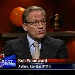 the_colbert_report_11_12_08_Bob Woodward_20081119044918.jpg