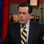 the_colbert_report_11_03_08_Charlie Cook_ Andrew Sullivan_20081106021920.jpg