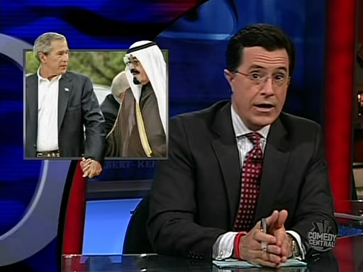 the_colbert_report_11_17_08_Tom Brokaw_ Malcolm Gladwell_20081126021650.jpg