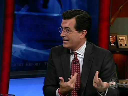 the_colbert_report_11_17_08_Tom Brokaw_ Malcolm Gladwell_20081126022055.jpg