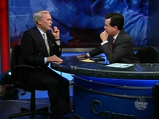 the_colbert_report_11_17_08_Tom Brokaw_ Malcolm Gladwell_20081126022412.jpg