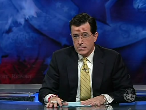 the_colbert_report_11_19_08_Michael Lewis_20081127032554.jpg