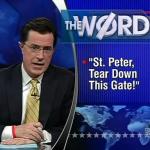 the_colbert_report_11_19_08_Michael Lewis_20081127032956.jpg