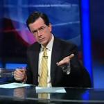 the_colbert_report_11_19_08_Michael Lewis_20081127033057.jpg