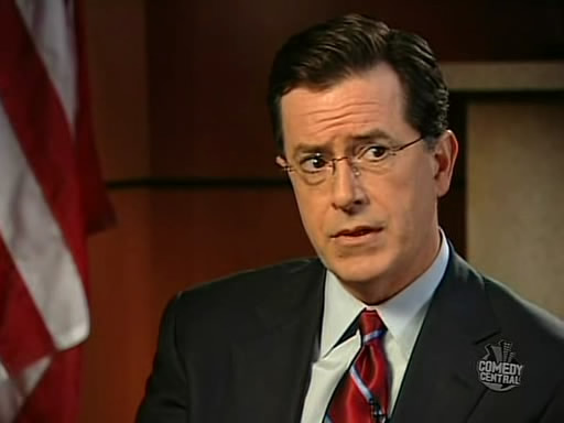 the_colbert_report_11_19_08_Michael Lewis_20081127034225.jpg