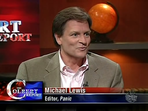 the_colbert_report_11_19_08_Michael Lewis_20081127034958.jpg