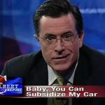 the_colbert_report_11_19_08_Michael Lewis_20081127031528.jpg