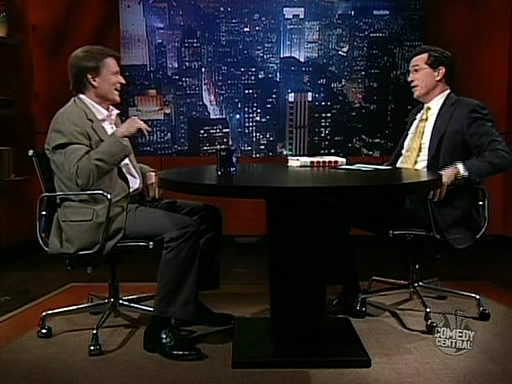 the_colbert_report_11_19_08_Michael Lewis_20081127035551.jpg