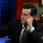 the_colbert_report_12_01_08_Khaled Hosseini_ Roland Fryer_20081215024102.jpg