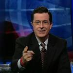 the_colbert_report_12_01_08_Khaled Hosseini_ Roland Fryer_20081215025119.jpg