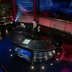 the_colbert_report_12_01_08_Khaled Hosseini_ Roland Fryer_20081215025206.jpg