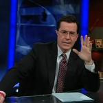 the_colbert_report_12_01_08_Khaled Hosseini_ Roland Fryer_20081215025223.jpg