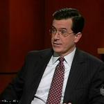 the_colbert_report_12_01_08_Khaled Hosseini_ Roland Fryer_20081215025412.jpg