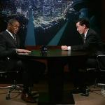 the_colbert_report_12_01_08_Khaled Hosseini_ Roland Fryer_20081215030031.jpg