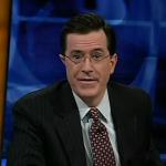 the_colbert_report_12_01_08_Khaled Hosseini_ Roland Fryer_20081215030202.jpg