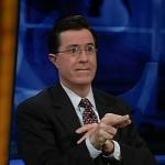 the_colbert_report_12_01_08_Khaled Hosseini_ Roland Fryer_20081215030225.jpg